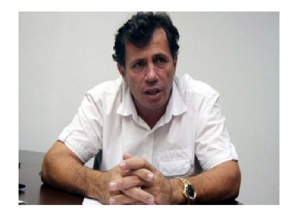 MPE pede indisponibilidade de bens de ex-prefeito falecido