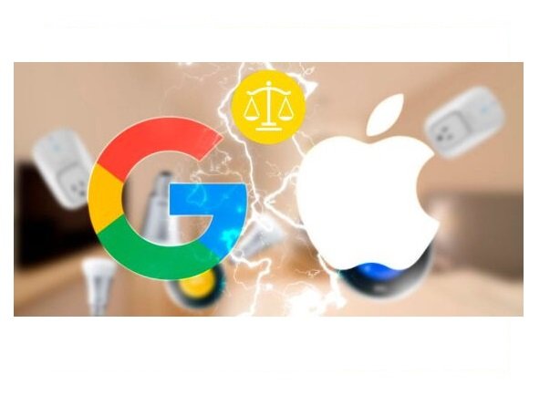 Aplicativo de MT similar ao WhatsApp é banido das lojas virtuais
