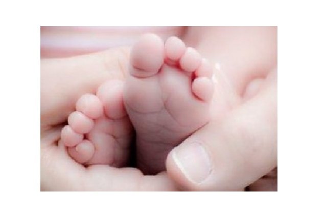 Bebê morre sufocado pela mãe em maternidade de MT