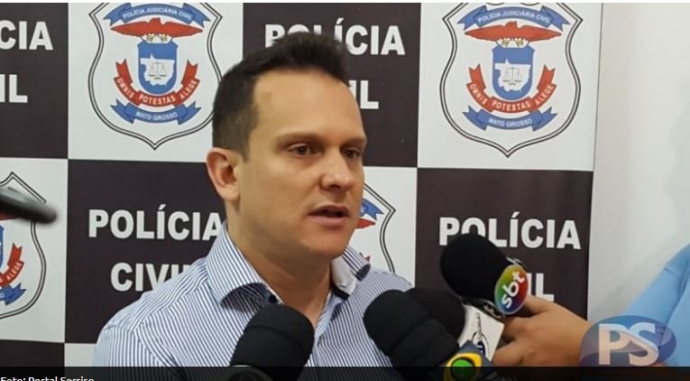 PJC ouve testemunhas da morte de jovem e tenta desvendar homicídio em alojamento