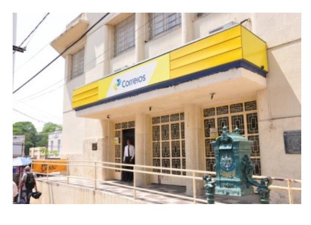 TRT manda Correios pagar R$ 300 mil a viúva de gerente morto por Covid