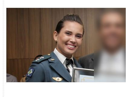 Taques manda continuar PAD contra tenente acusada de tortura em MT