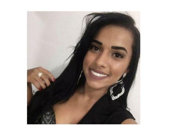 Mulher é condenada a 10 anos de prisão por matar a amiga