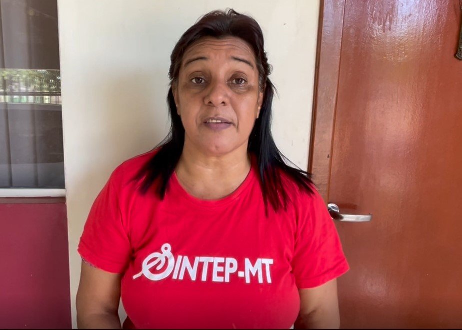 Proposta de pouco mais de 10% reajuste para os Professores por parte do Prefeito de Colíder, será discutida em Assembleia hoje. (Vídeo)