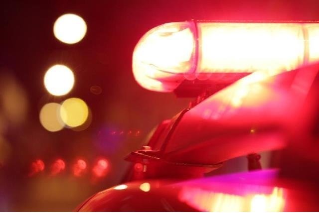 Homem morre após ser esfaqueado em frente de boate em MT