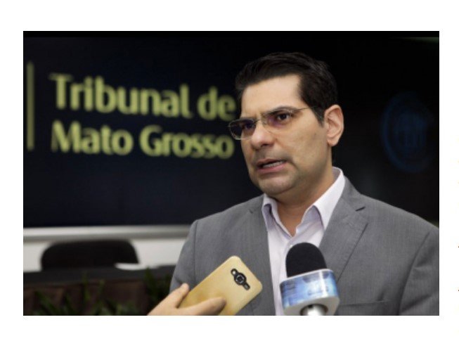 Alvo do Gaeco recorre, mas TCE mantém suspenso pregão milionário na cidade de Colíder