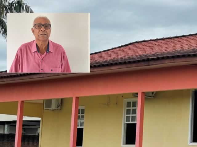 TV Piraíba de Colíder avisa dentro dos próximos 15 dias retornará ao AR! (Vídeo)