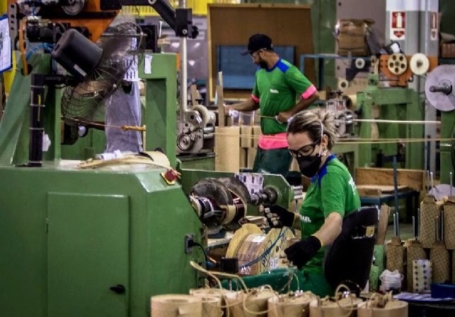 FCO injetará R$ 289 milhões em Mato Grosso e deve gerar 2 mil empregos