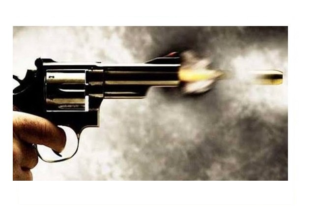 Homem atropela e atira contra vítima em Matupá