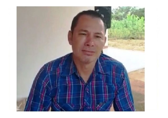 Prefeito em MT cassado por acumular cargos recorre ao STF para voltar