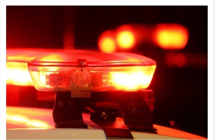 Investigado por abuso sexual contra enteada é preso pela Polícia Civil no interior de MT