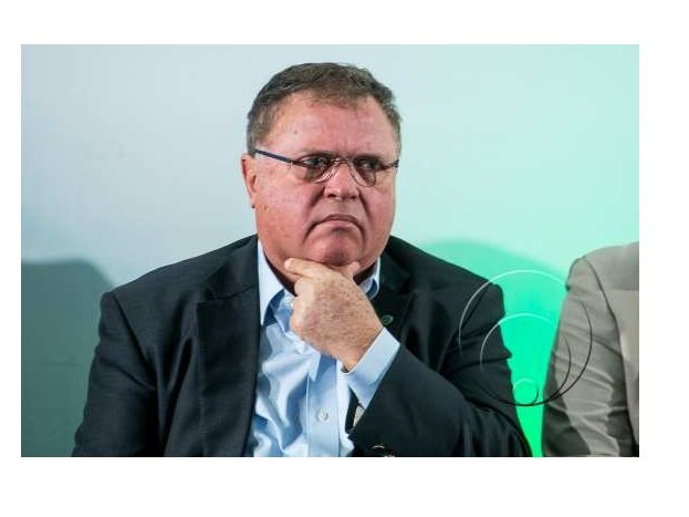 Juiz nega pedido de ex-governador para trancar ação sobre compra de vaga no TCE