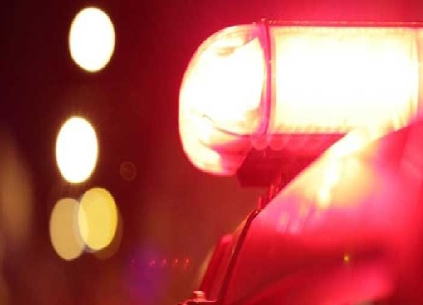 Trio encapuzado sequestra e estupra jovem