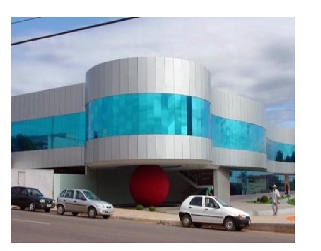 Servidora cai em golpe e Prefeitura sofre prejuízo de R$ 463 mil