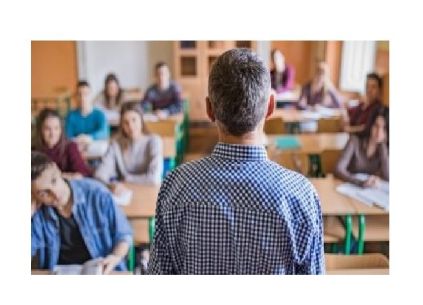 Deputado cobra novo piso para professores em MT
