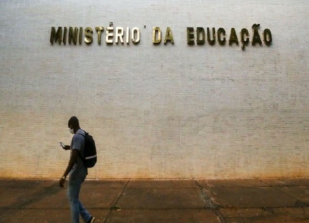 MEC apresenta novo Enem; veja mudanças