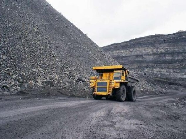 Ministério Público quer barrar lei que permite mineração em Aripuanã