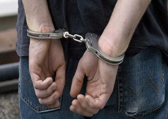 Homem é preso após mostrar órgão genital e perseguir mulher em Guarantã