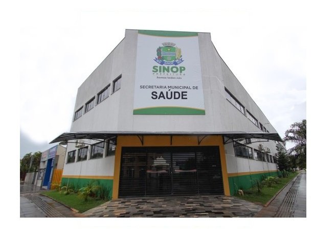 Servidora denuncia fiscalização abusiva de vereadores