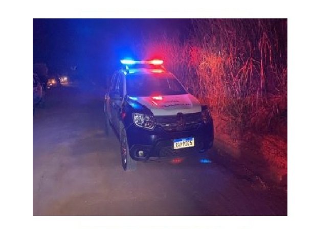 Homem se envolve em confusão na balada e leva tiro na cabeça em MT