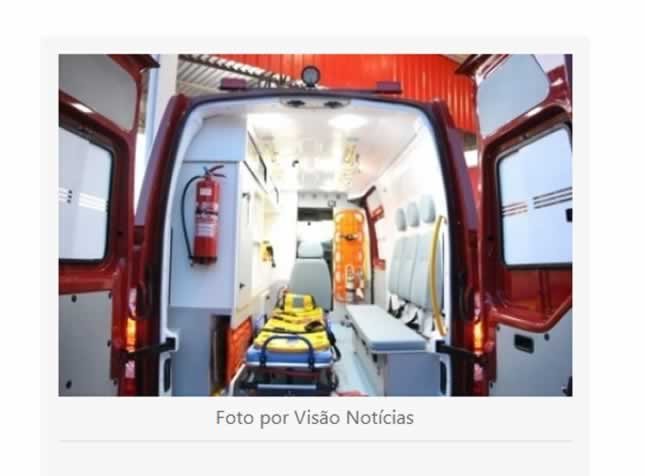 Estagiário da Polícia Civil é preso por agredir convivente