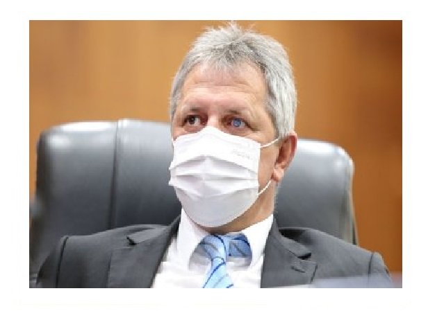 Deputado cobra R$ 11,8 milhões de parcela de venda de fazendas em MT
