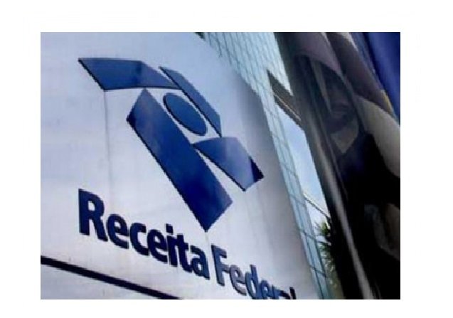 Cortes de imposto já custam R$ 54 bi e governo estuda mais ações