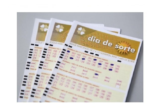 Cuiabano ganha mais de R$ 1,1 milhão em loteria da Caixa