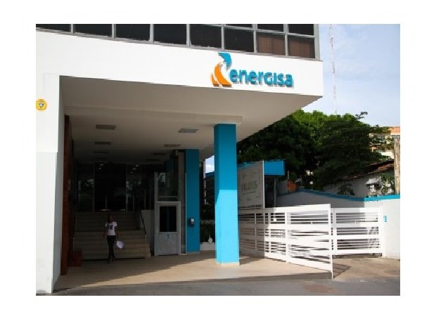 Energisa indenizará clientes por cobrança indevida de R$ 22,8 mil