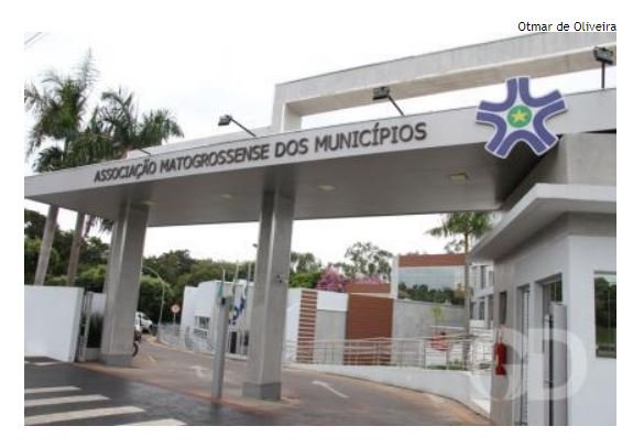 Prefeitos questionam valores de contribuição à AMM