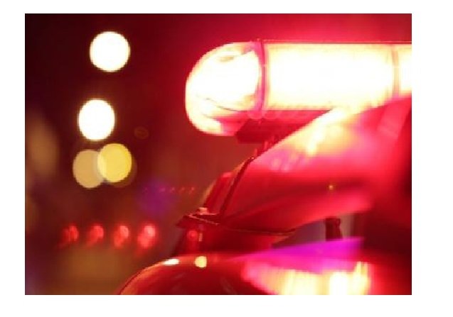 Rapaz de 20 anos é estuprado por dois homens quando voltava de festa em MT