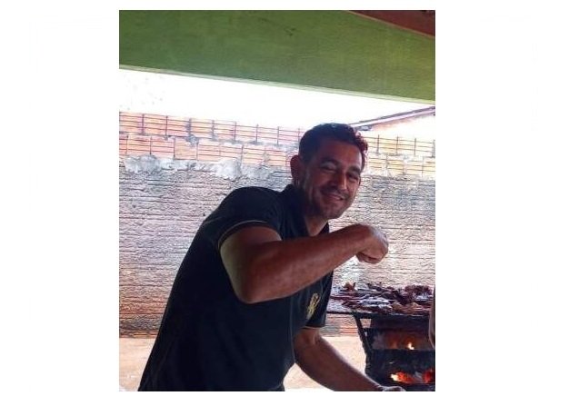 Homem que estava de bicicleta morre atropelado por carro em MT