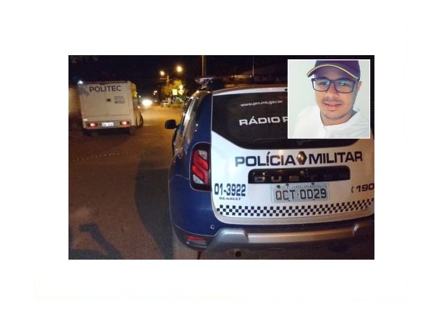 Rapaz morre atingido por tiro durante caçada com amigos em MT