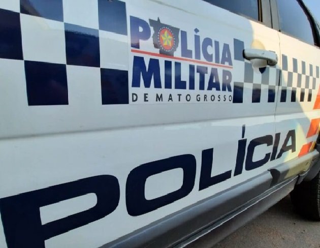 Dupla se passa por vendedores de ouro, rende comerciante e leva cerca de R$ 16 mil