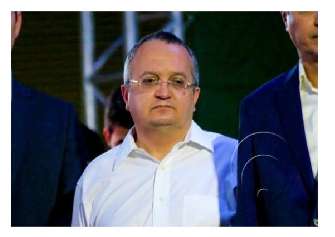 Ministério Público desiste de investigações contra Pedro Taques por caixa 2 em campanha