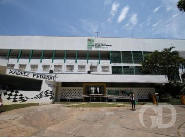 IFMT está com inscrições abertas para dezenas de cargos