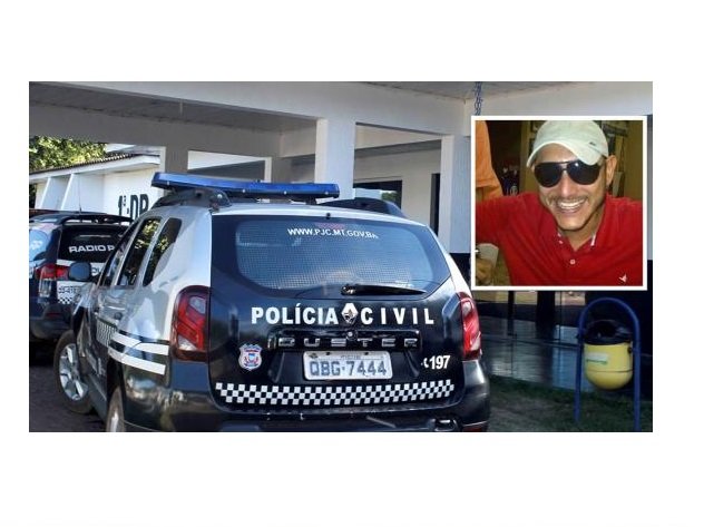 Advogado aplica golpes milionários e desaparece