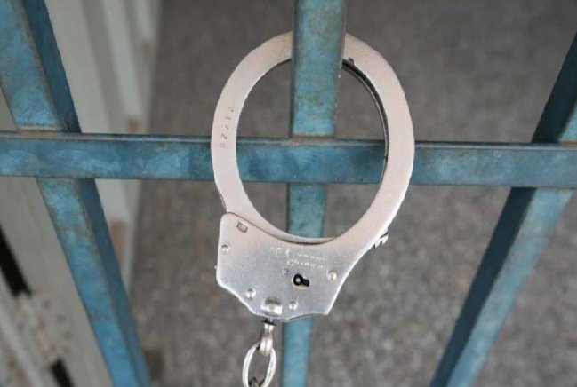 Filho do maior ladrão de carretas de MT é preso com quadrilha