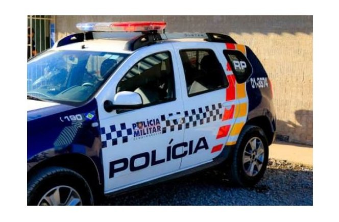 Ameaça de chacina deixa escola em pânico em MT