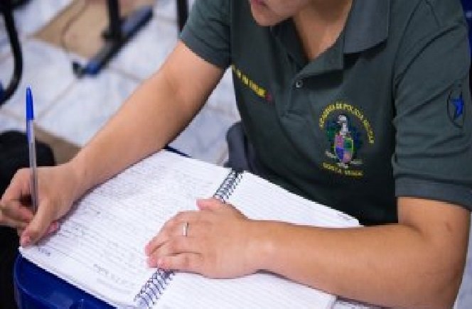 UFMT some com inscrição de candidata; juiz federal suspende homologação de concurso