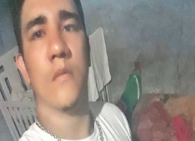 Jovem é assassinado a facadas por 'amigo' durante bebedeira em MT