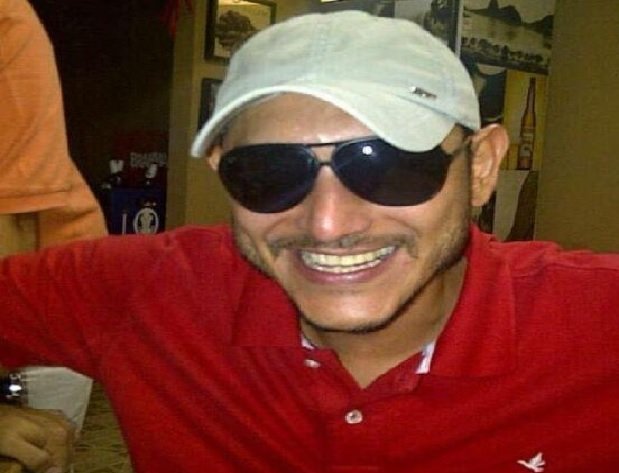 Investigações apontam que golpes de suposto advogado causam prejuízo de R$ 60 milhões