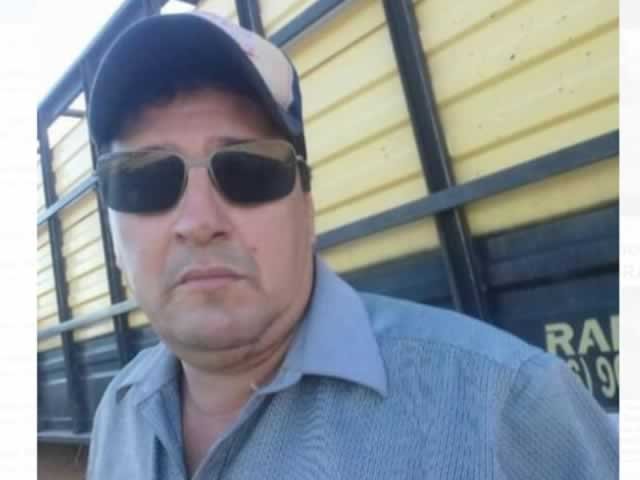 Ex amasio espanca mulher com pedra e pau, arrancando dentes na tentativa de homicídio em Santa Helena.