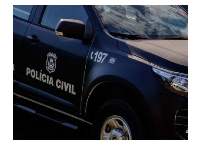 Homem é encontrado morto com marcas de tiro e pauladas em MT