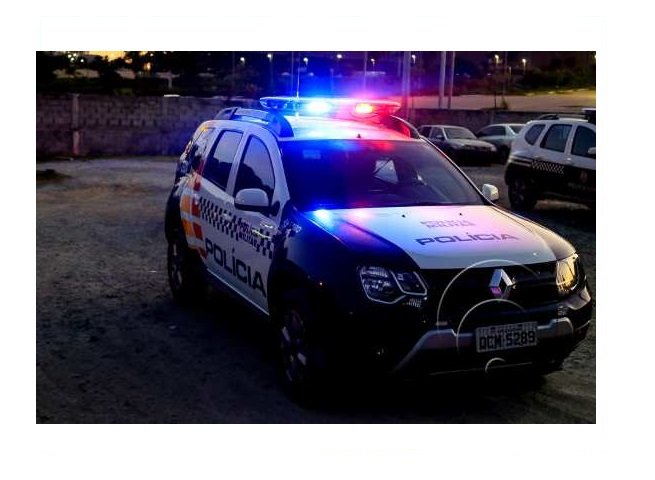 Mulher acaba presa depois de morder pênis de parceiro durante relação sexual