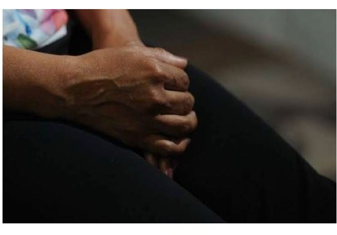 Mulher tem casa invadida e acaba estuprada por criminoso no interior de MT