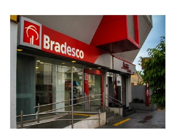 Bradesco é condenado por cobrar cliente por dívida de R$ 33 mil