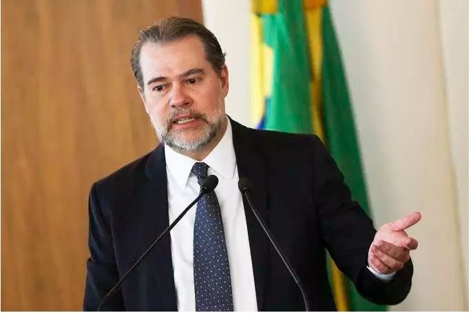 CNJ aprova, com restrições, pagamento de auxílio-moradia a juízes