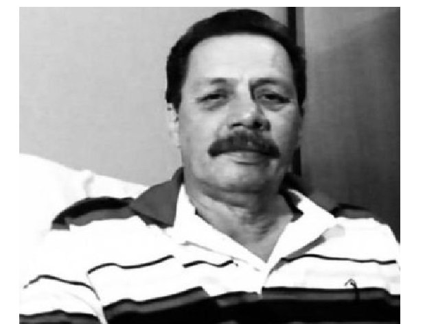 Ex-prefeito em MT morre de infarto