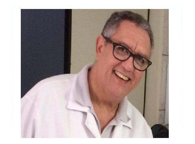 Médico em MT morre por sequelas da Covid